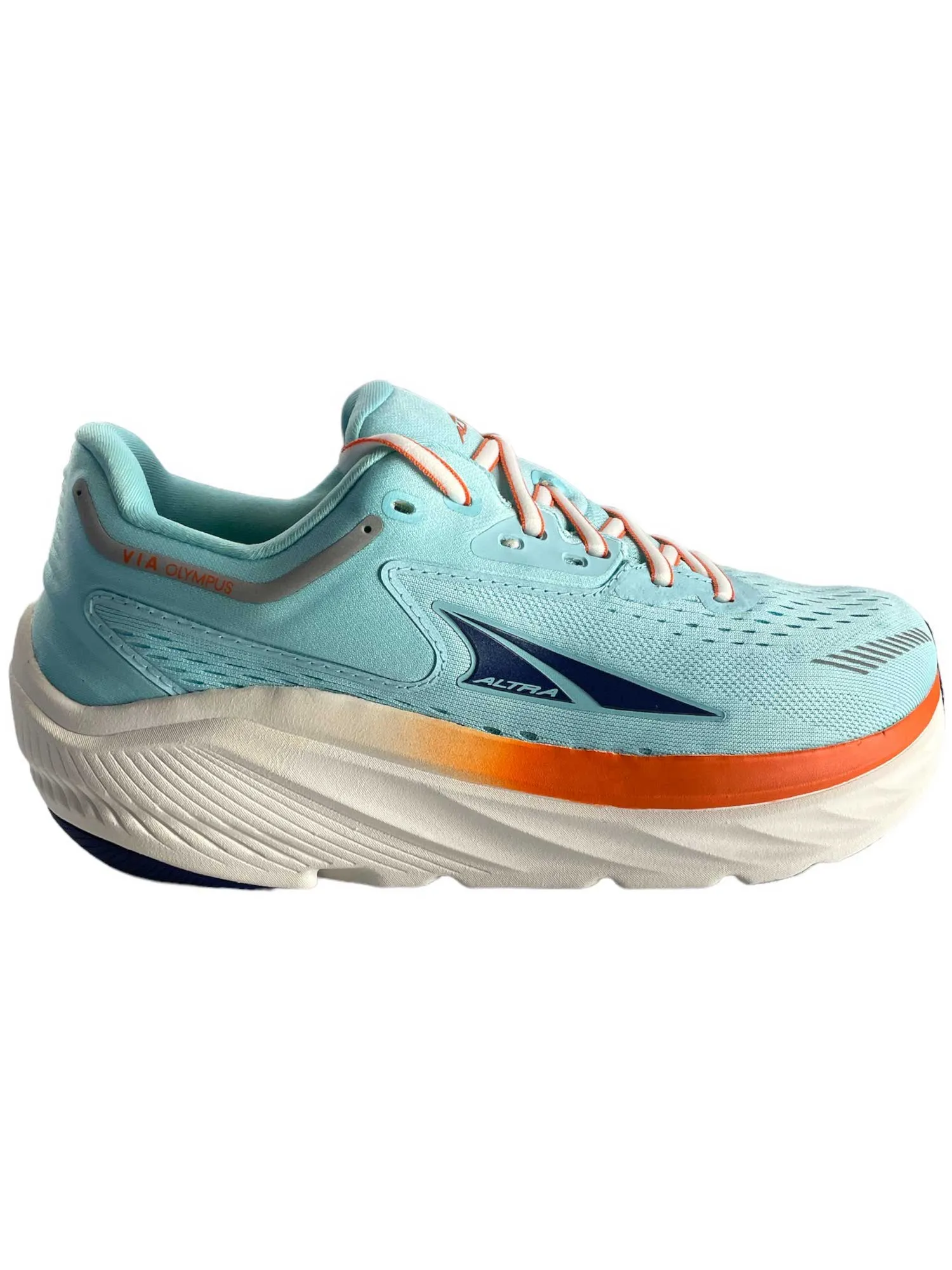 Altra Womens VIA Olympus Shoe