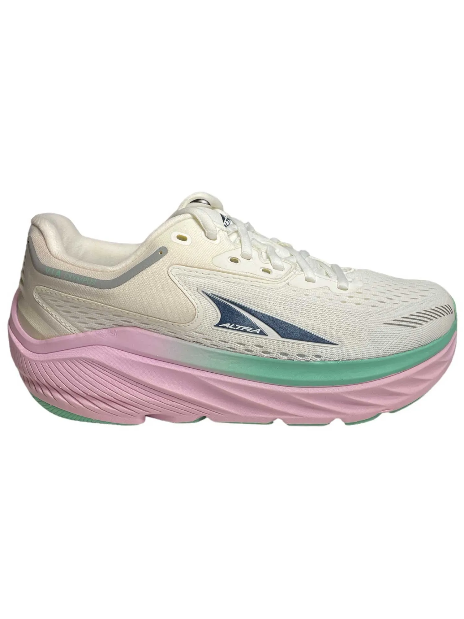 Altra Womens VIA Olympus Shoe