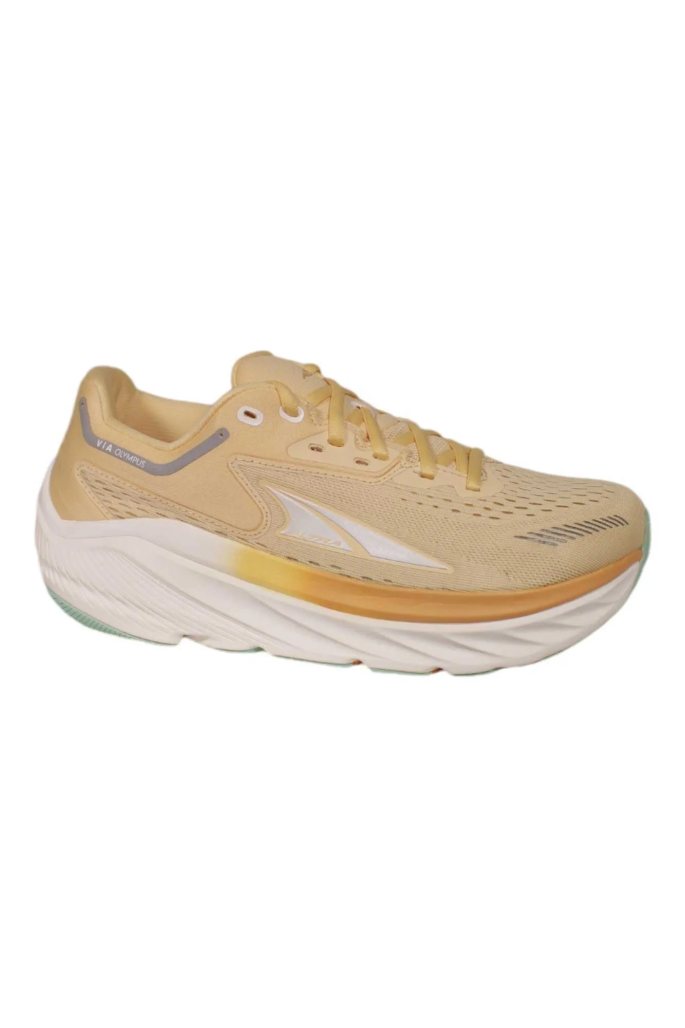 Altra Womens VIA Olympus Shoe