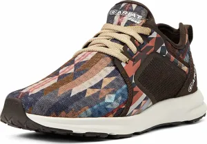 Ariat Women's Fuse Sneaker