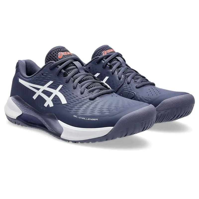 ASICS GEL-Challenger 14 Mens Tennis Shoes