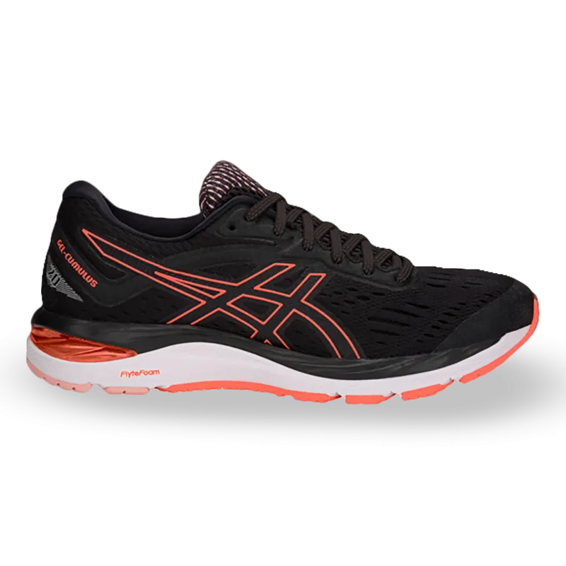 Asics Gel Cumulus 20