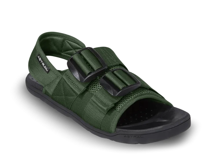 Astral PFD Sandal Men's