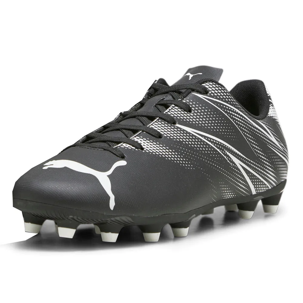 Attacanto Fg/Ag Soccer Cleats