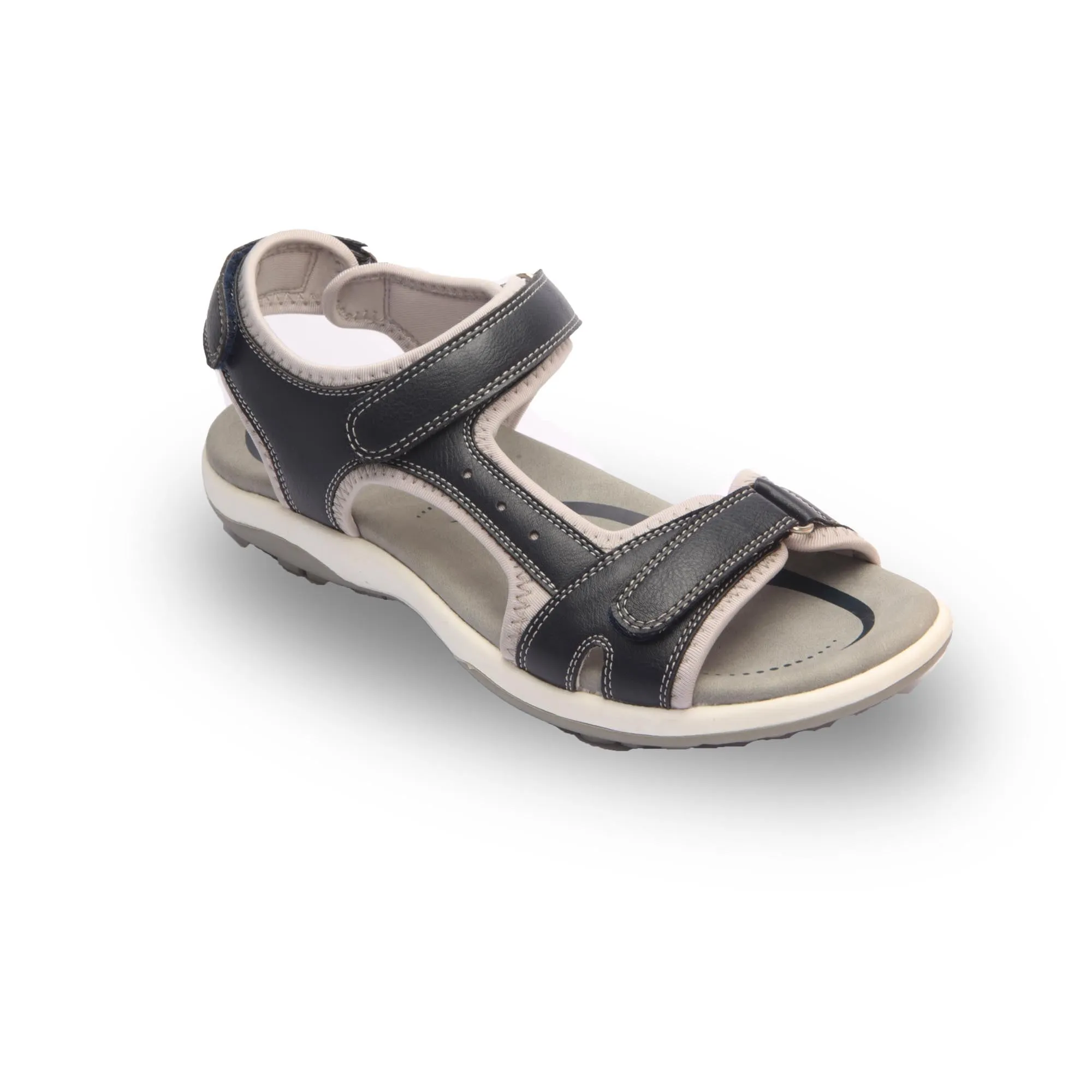 BATA Women Sandals 561X322