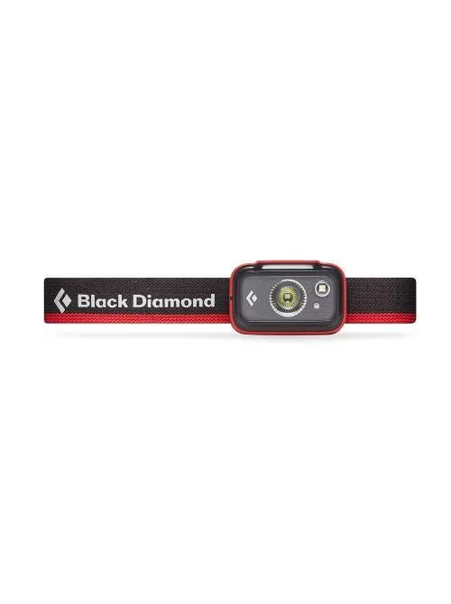 Black Diamond Spot 325 Headlamp