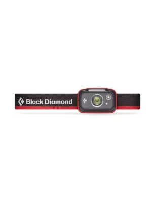 Black Diamond Spot 325 Headlamp