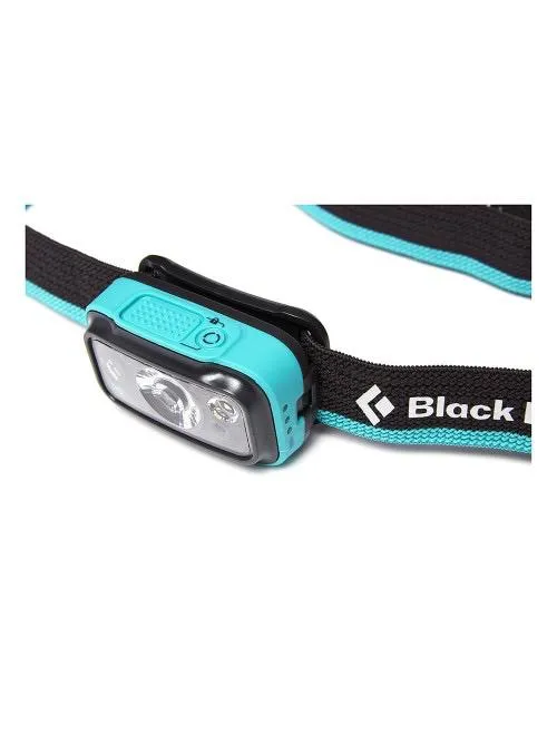 Black Diamond Spot 325 Headlamp