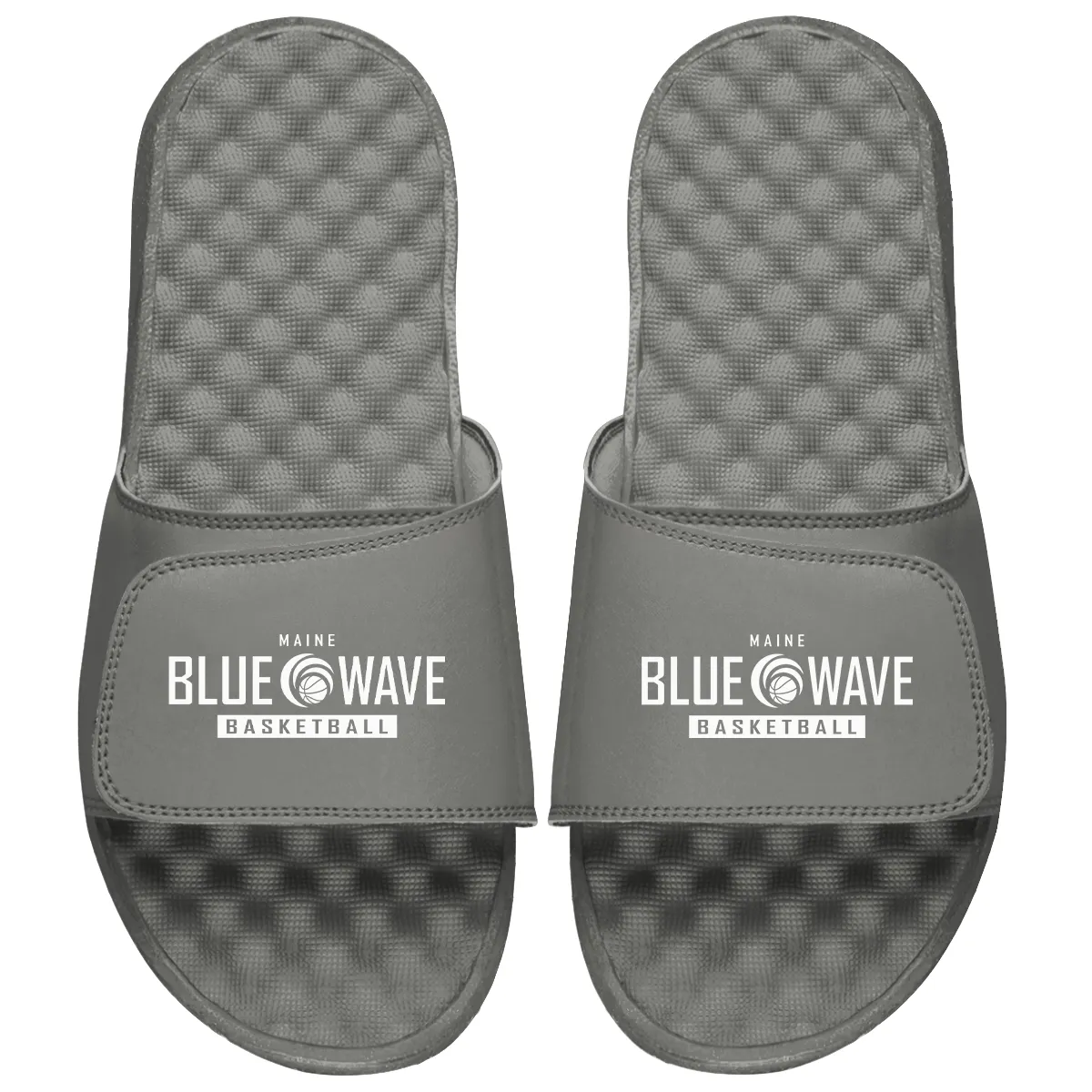 Blue Wave Primary PERSONALIZE