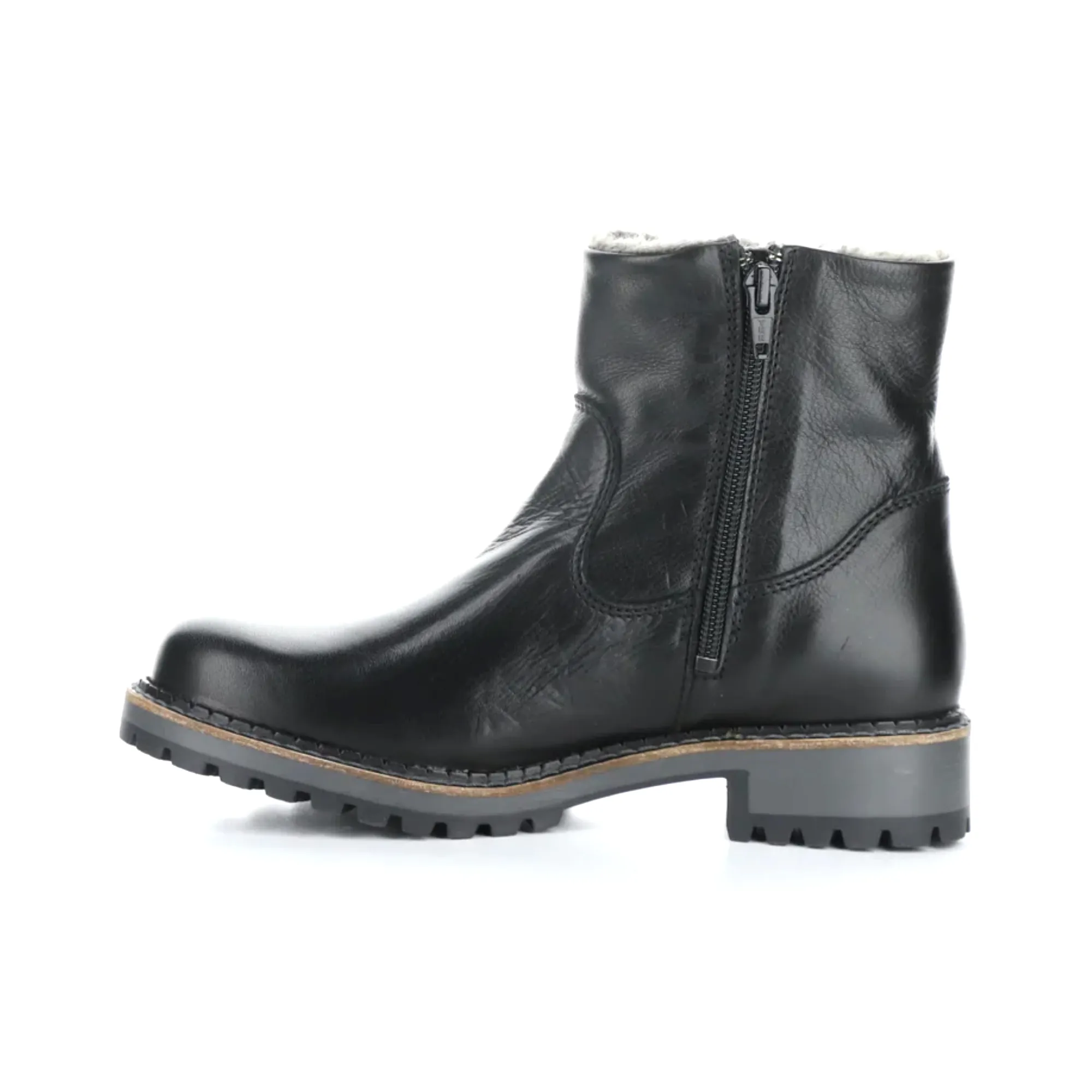 BOS & CO CALIB BOOT WOMEN