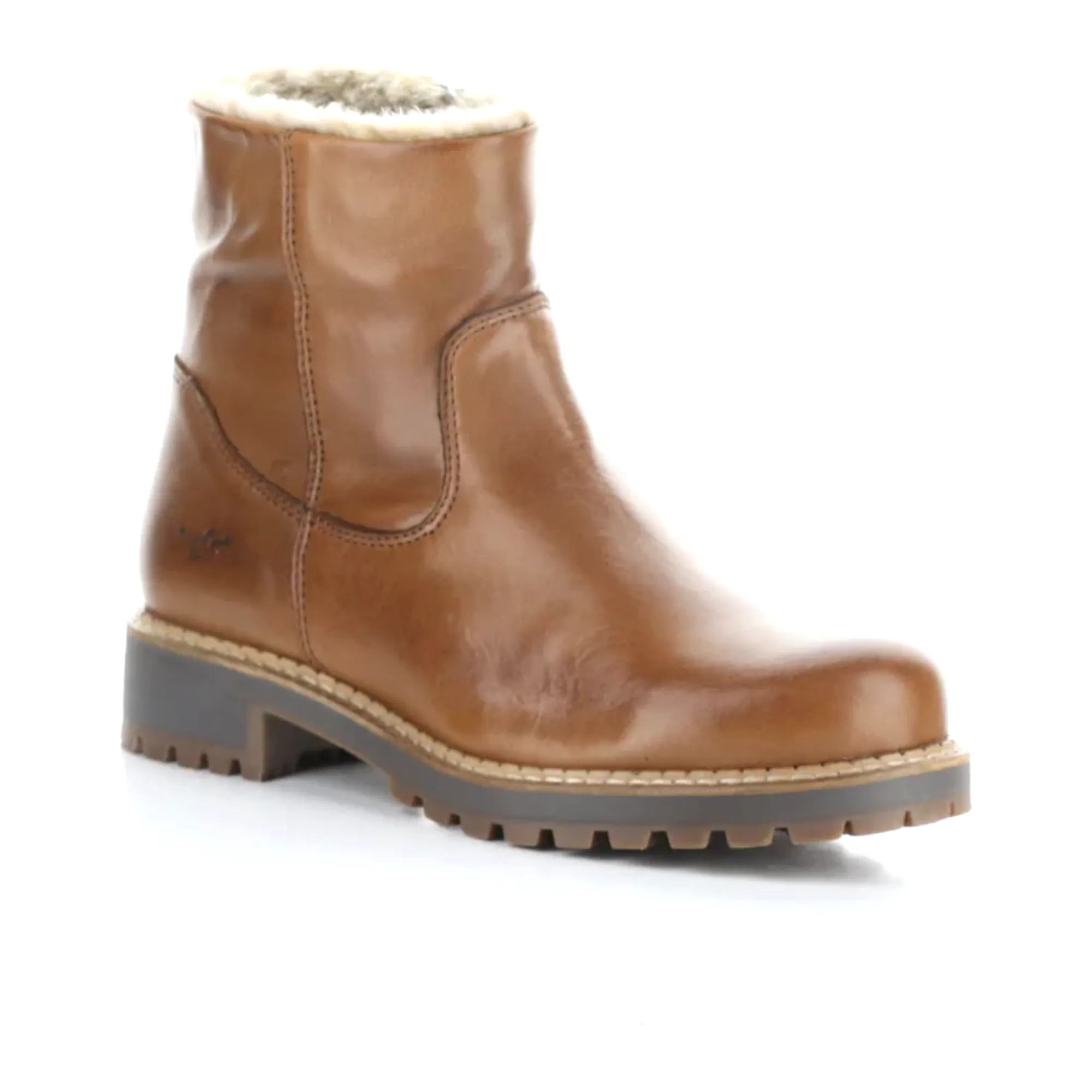 BOS & CO CALIB BOOT WOMEN