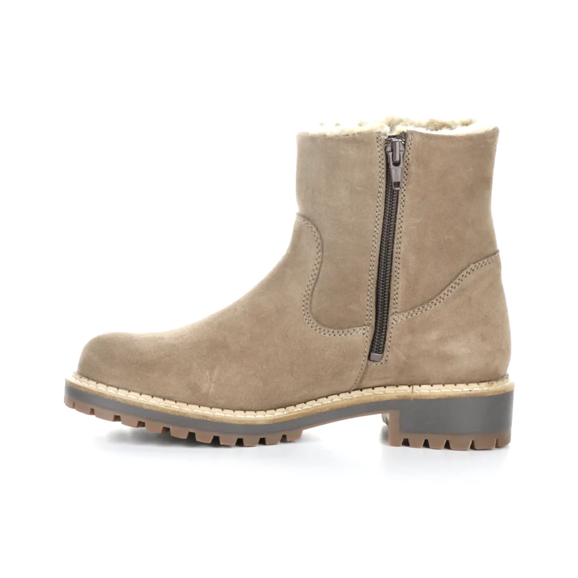 BOS & CO CALIB BOOT WOMEN