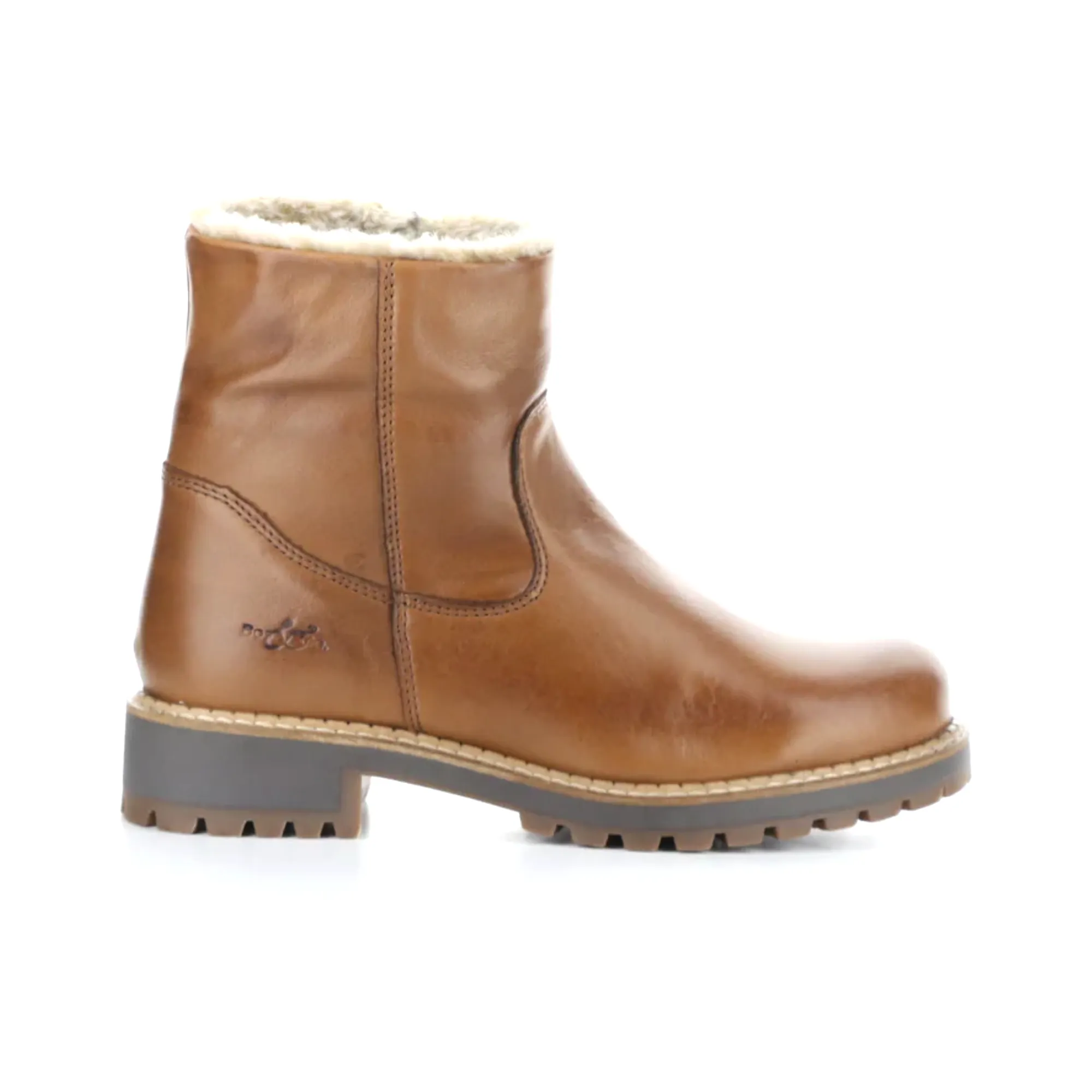 BOS & CO CALIB BOOT WOMEN