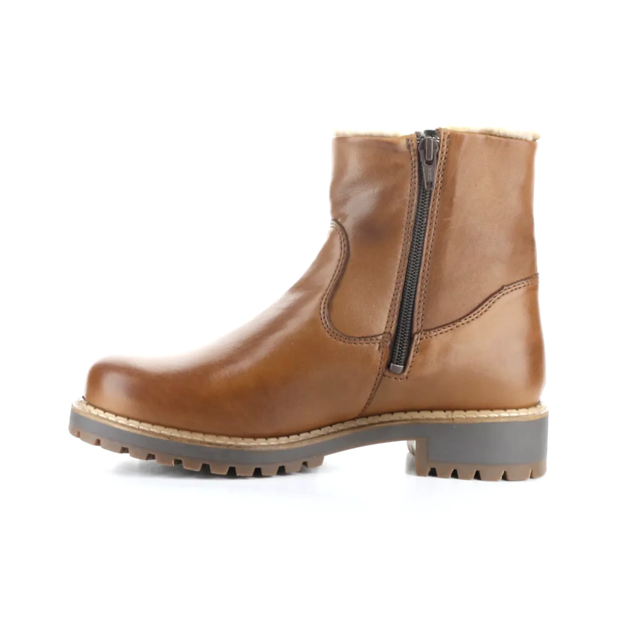 BOS & CO CALIB BOOT WOMEN