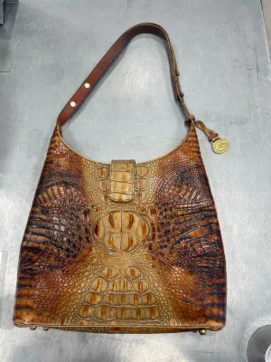 Brahmin Purse 0576