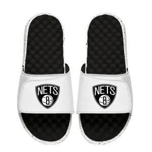 Brooklyn Nets Cookies & Cream