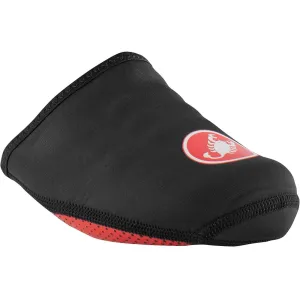 Castelli Toe Thingy 2 Cycling Toe Covers - Black