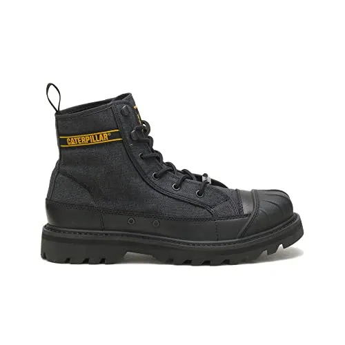 CATERPILLAR -  Footwear Omaha Fashion Boot