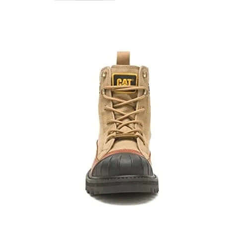 CATERPILLAR -  Footwear Omaha Fashion Boot