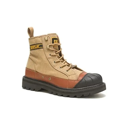 CATERPILLAR -  Footwear Omaha Fashion Boot