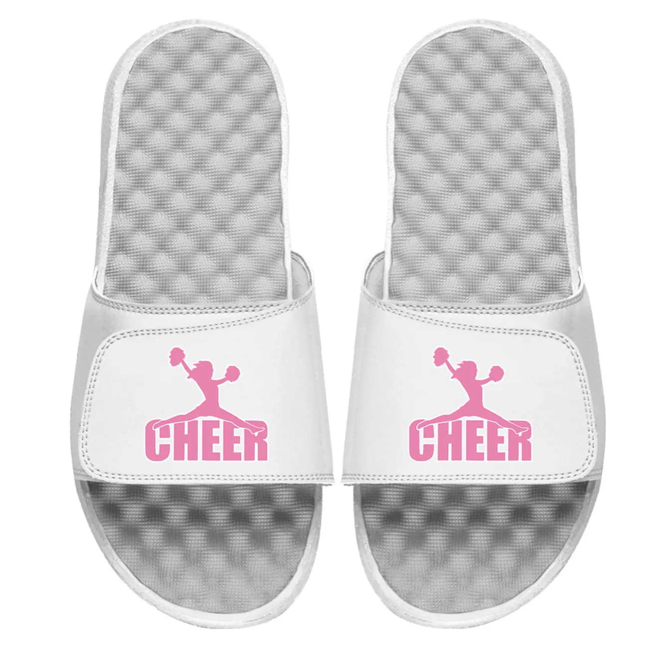 Cheer Slides