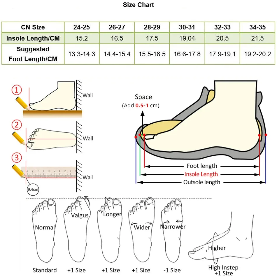 Children Beach Shoes Baby Soft Floor Indoor Slipper Snorkeling Swim