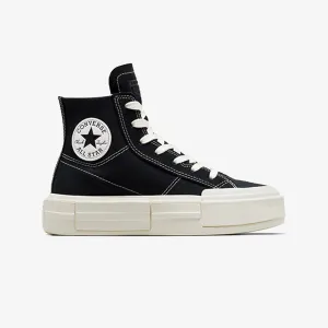 Converse | CHUCK TAYLOR ALL STAR CRUISE  { BLACK/EGRET/BLACK