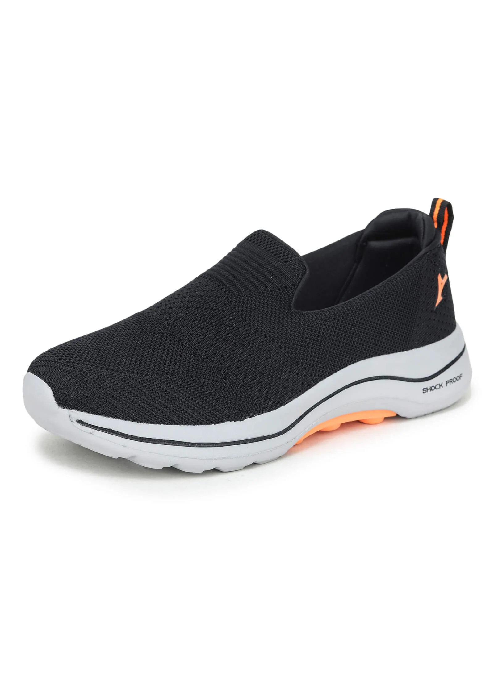 Coolride Pro Sports Shoes For Men