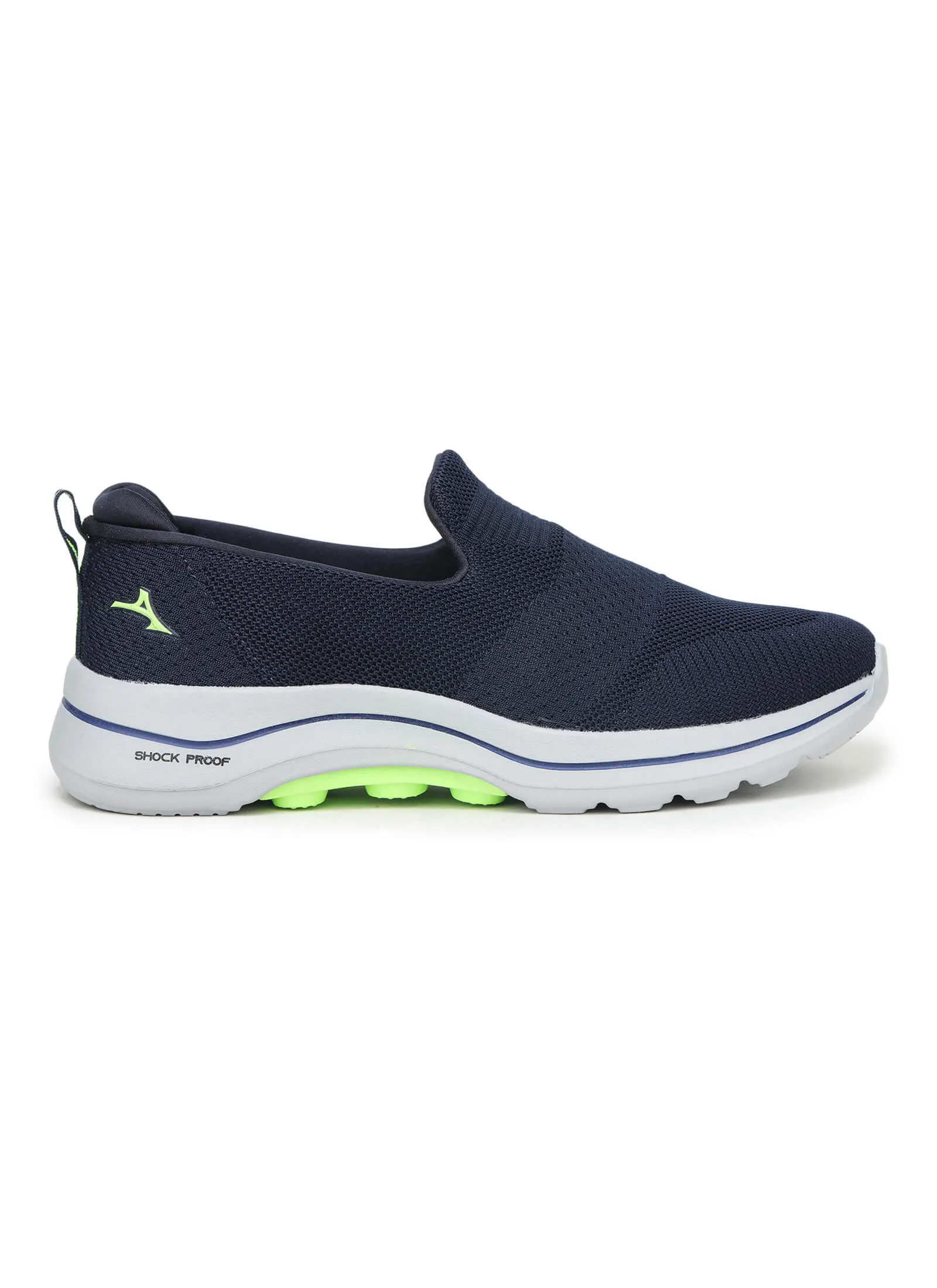 Coolride Pro Sports Shoes For Men