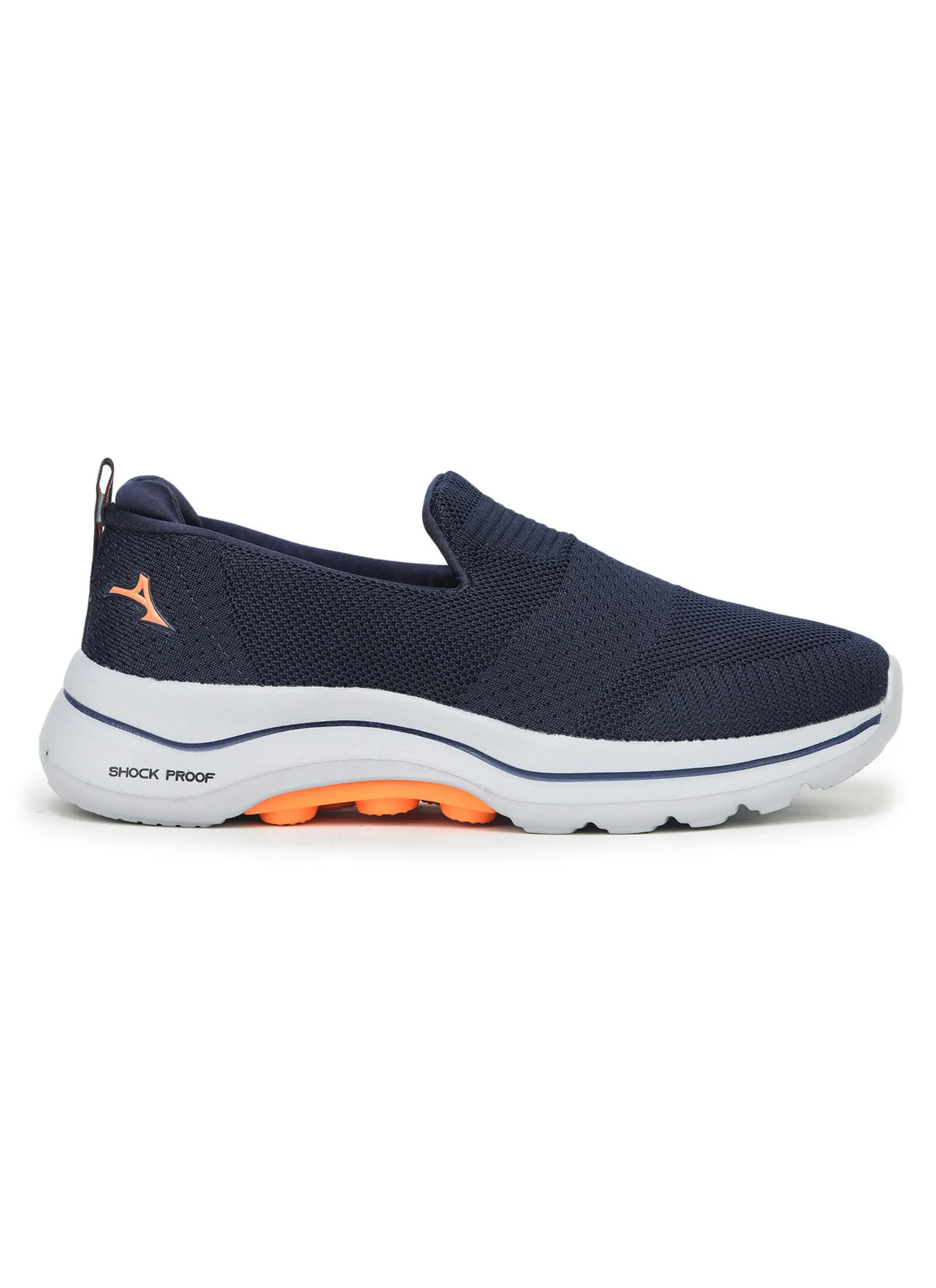 Coolride Pro Sports Shoes For Men