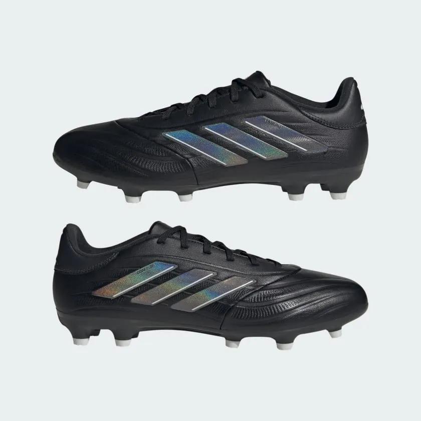 COPA PURE II LEAGUE FIRM GROUND CLEATS