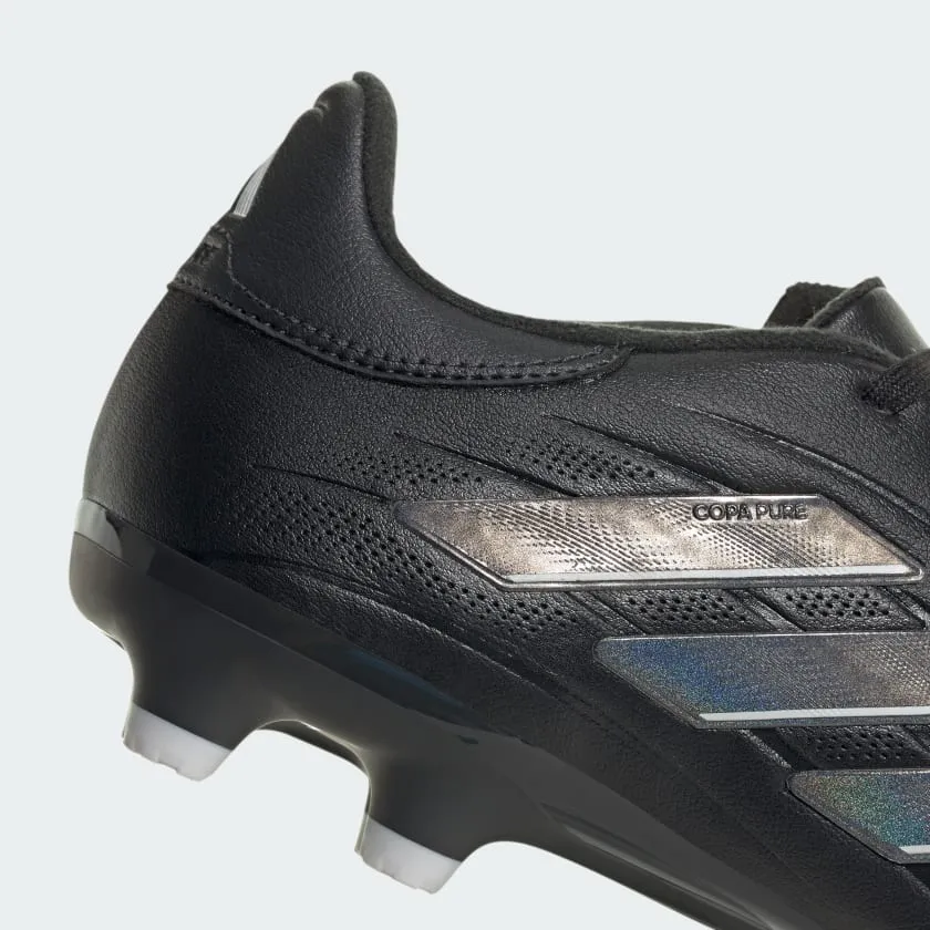 COPA PURE II LEAGUE FIRM GROUND CLEATS