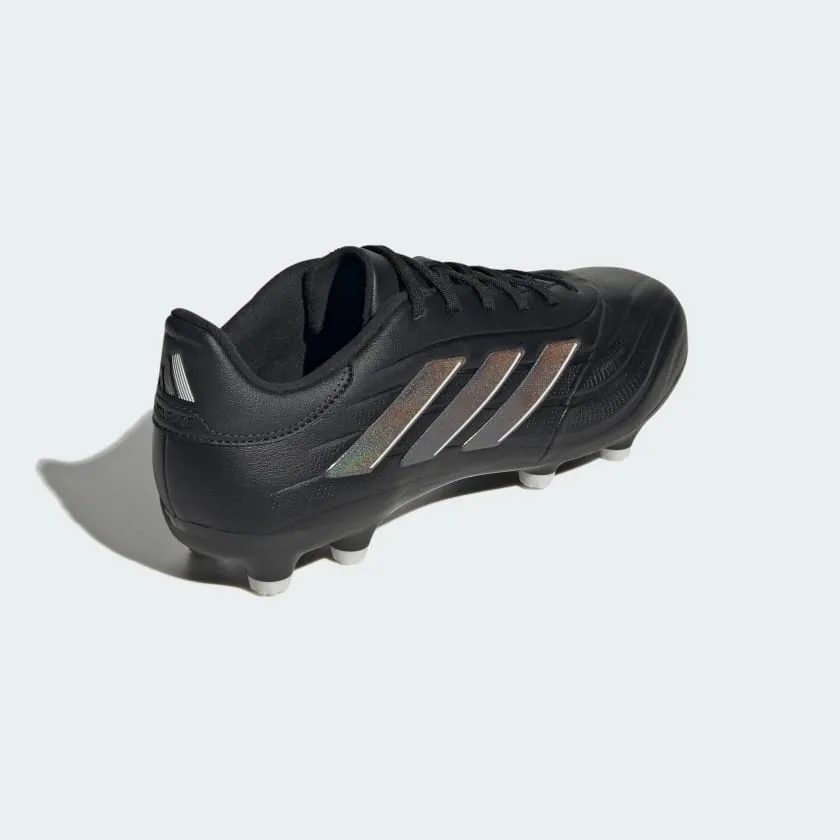 COPA PURE II LEAGUE FIRM GROUND CLEATS