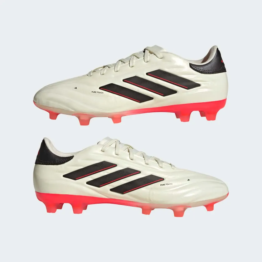 COPA PURE II PRO FIRM GROUND CLEATS