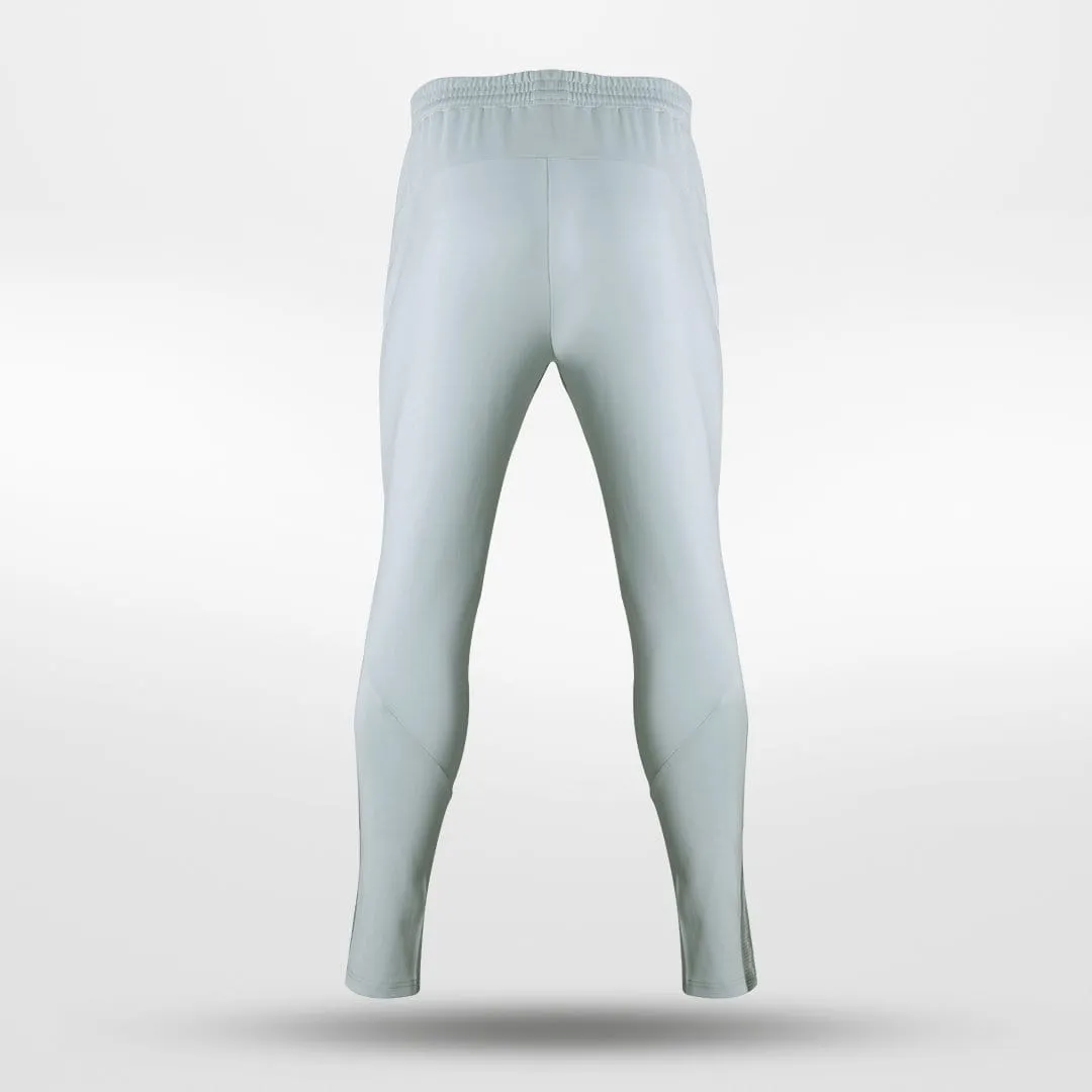 Embrace - Radiance High Elastic Pants