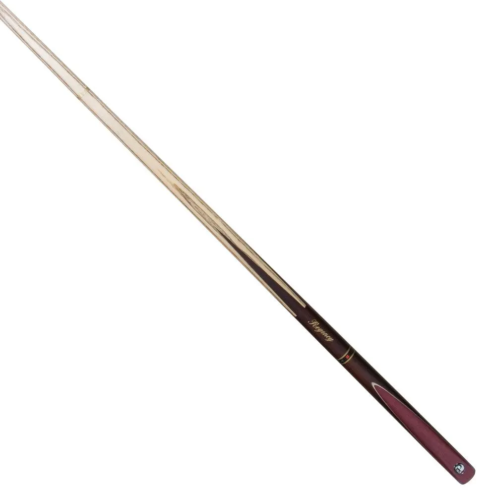 Formula Sports Powerplay Regency Cue