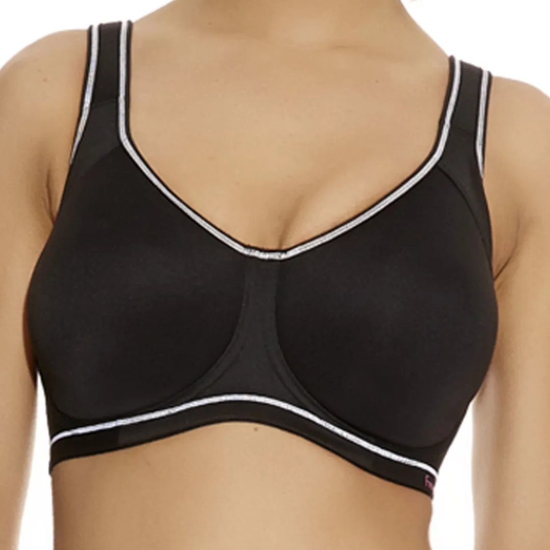 Freya Sonic Moulded Sports Bra