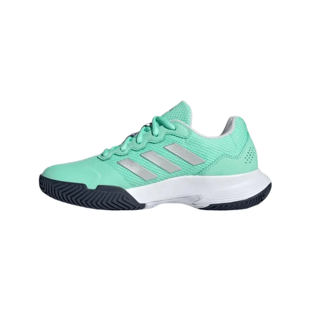 Gamecourt 2  Tennis Shoes