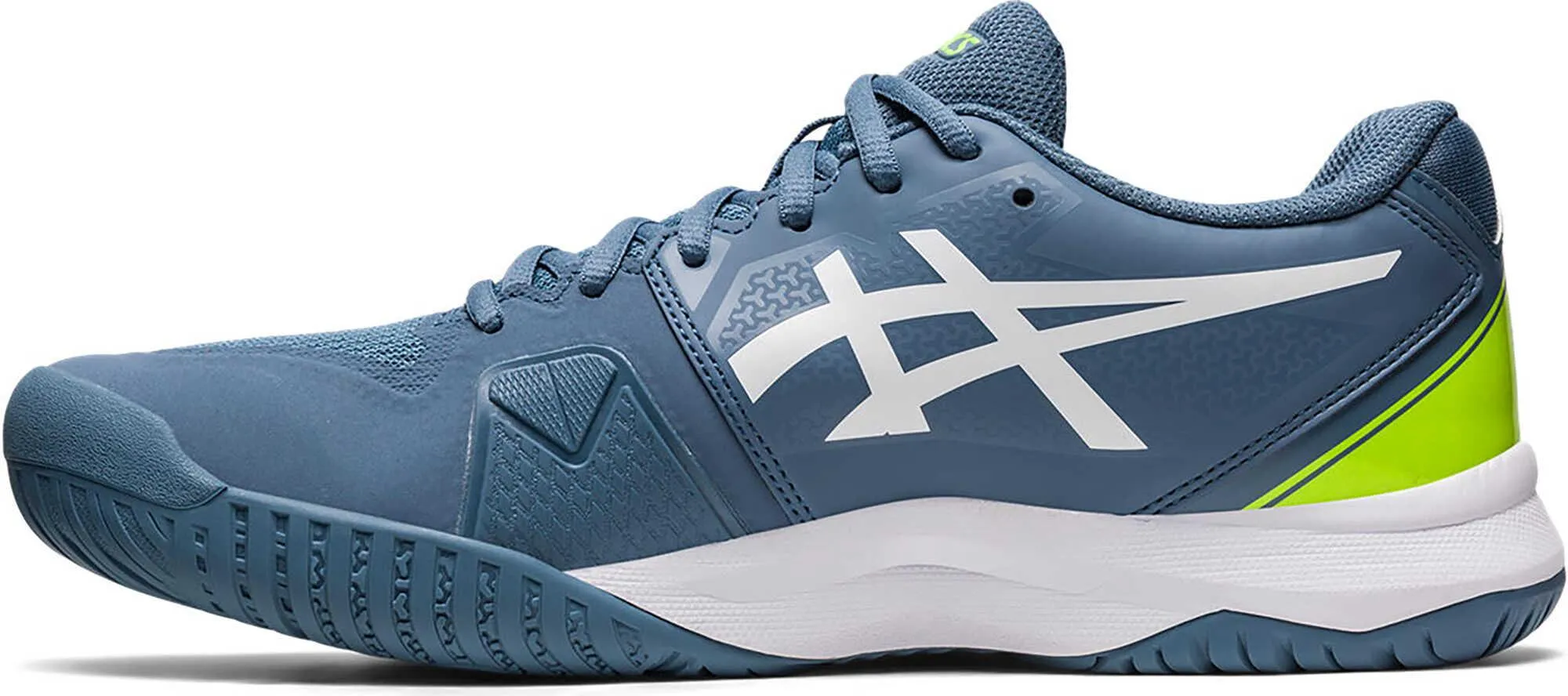 Gel-Challenger 13 Hardcourt Men's Tennis Shoes