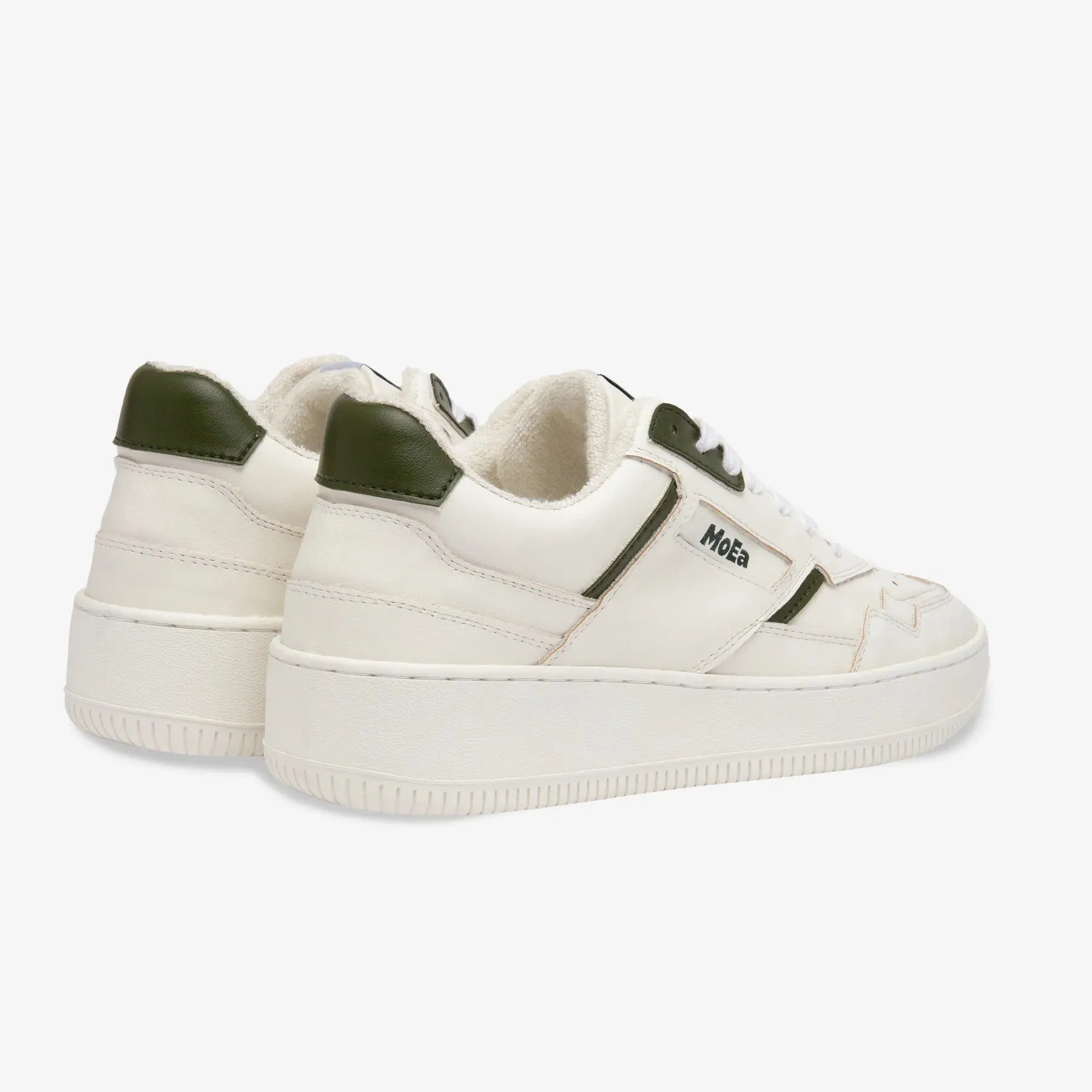 GEN1 Cactus Trainers