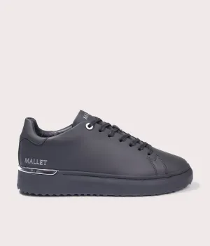 GRFTR Lite Trainers