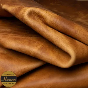 HORWEEN DERBY - NATURAL - 1.6/1.8mm