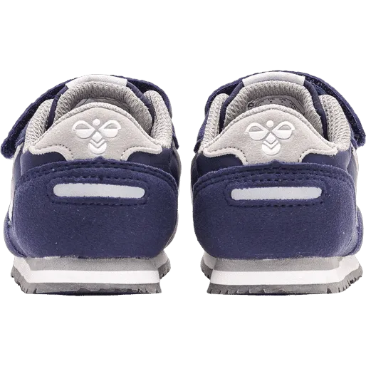 Hummel Reflex Infant