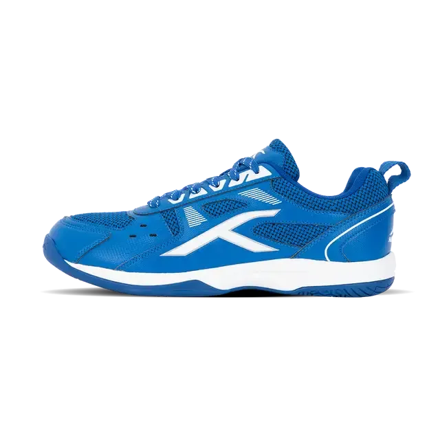 HUNDRED RAZE BADMINTON SHOES