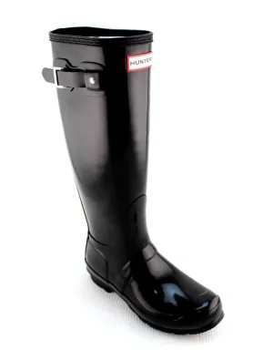 Hunter Women's Original Tall Rain Boot