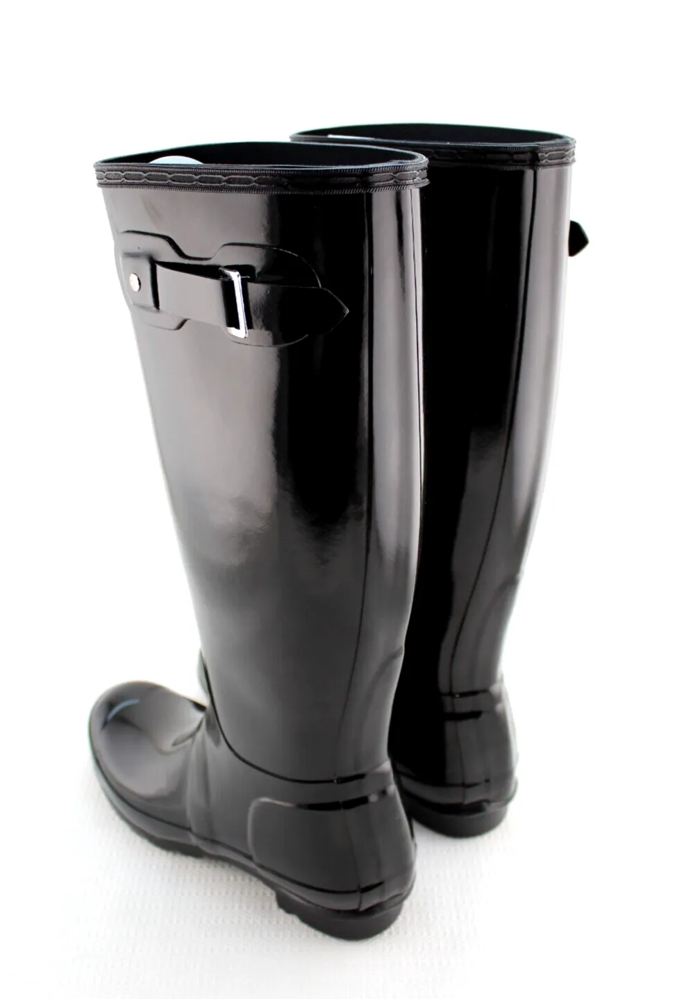 Hunter Women's Original Tall Rain Boot