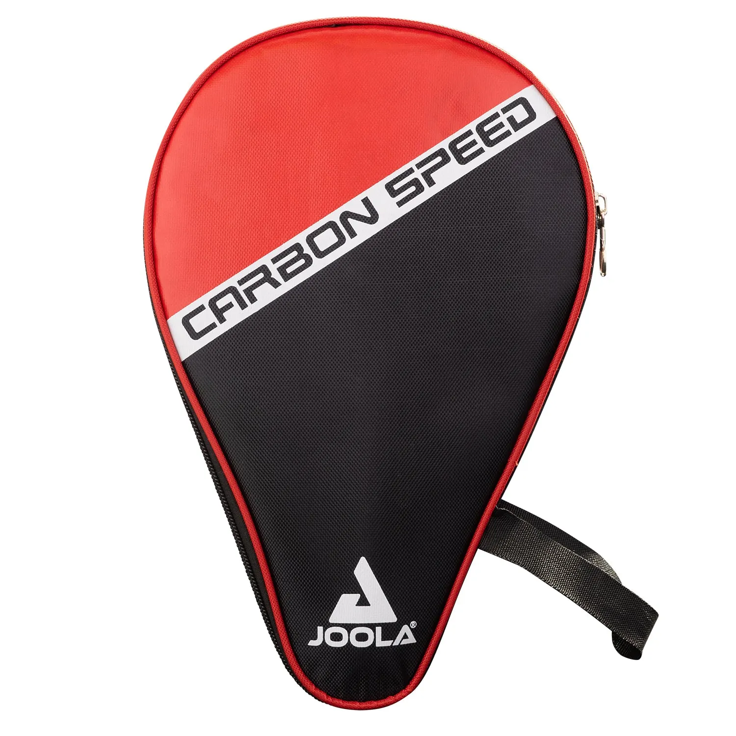 Joola Carbon Speed