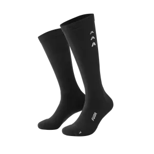 Kailas High-cut Mountain Running Socks Unisex