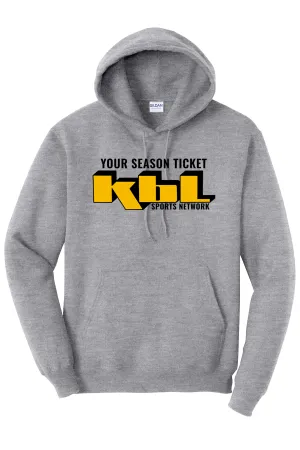 KBL Sports - Hoodie