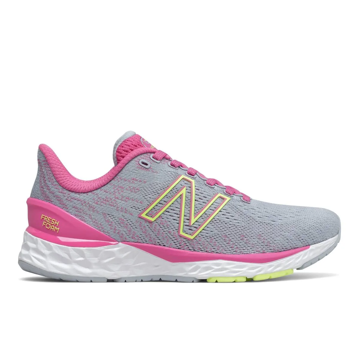 Kid's New Balance 880v11 - PP880P11